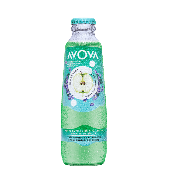 avoya-maden-suyu-elma-cicegi-200-001